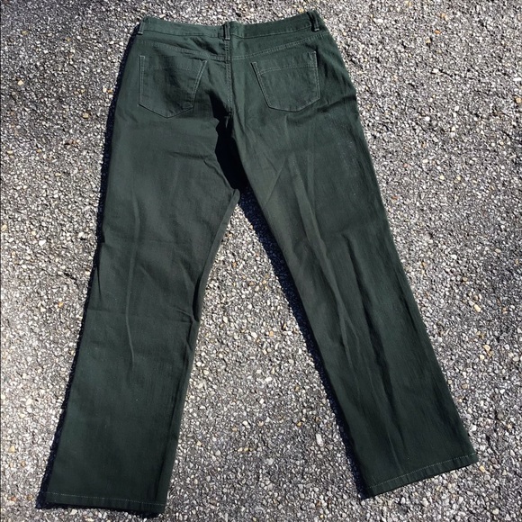 Bandolino Women’s Jeans - Picture 3 of 5